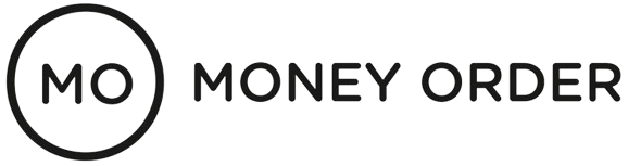 moneyorderind.com