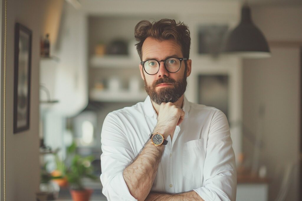 man, thoughtful, white shirt-8732731.jpg